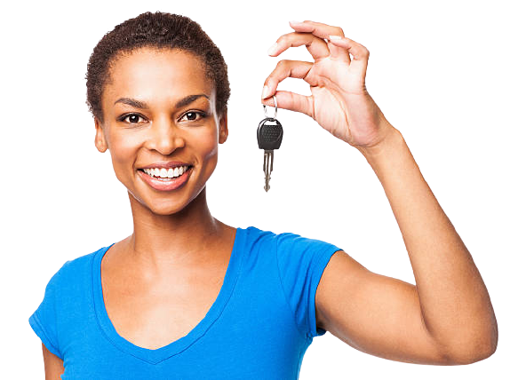 Car loans jamaica