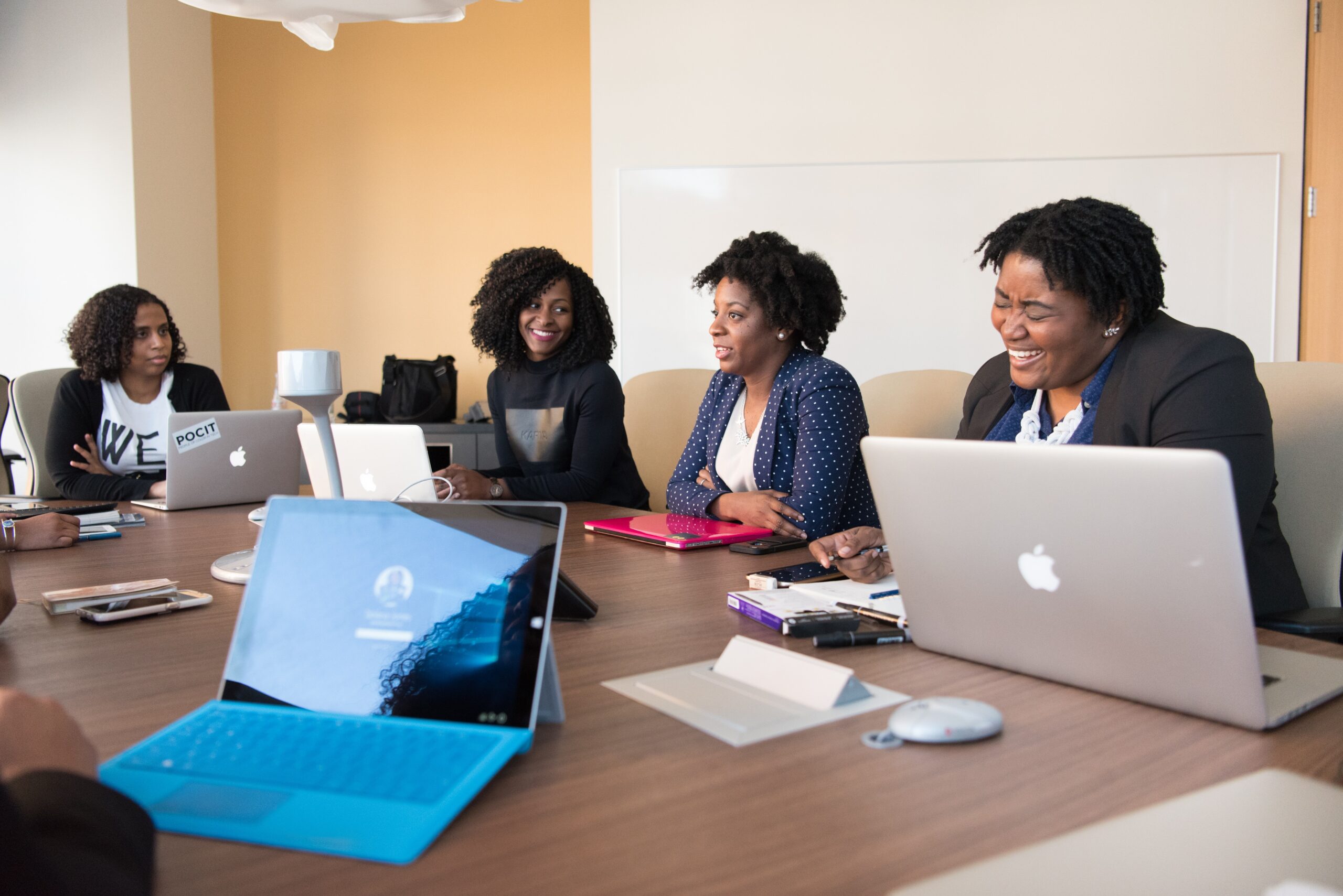Business Loans Jamaica